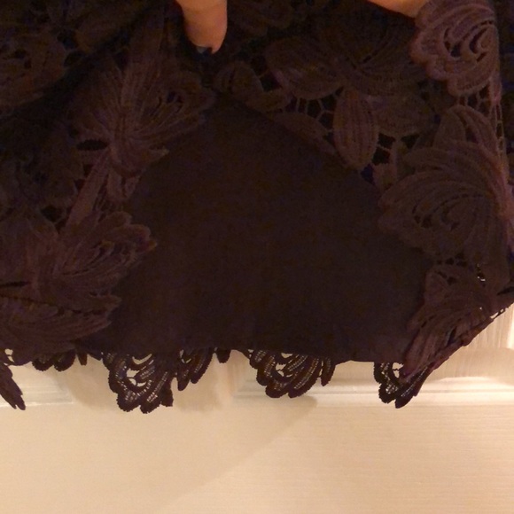 Women’s Dress from the Loft - Picture 5 of 8